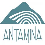 ANTAMINA