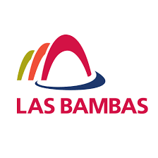 BAMBAS