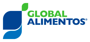 GLOBAL ALIMENTOS