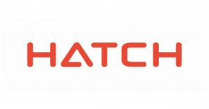 Hatch_0