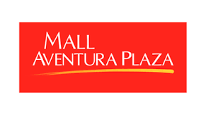 MALL AVENTURA