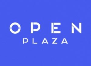 OPENPLAZA