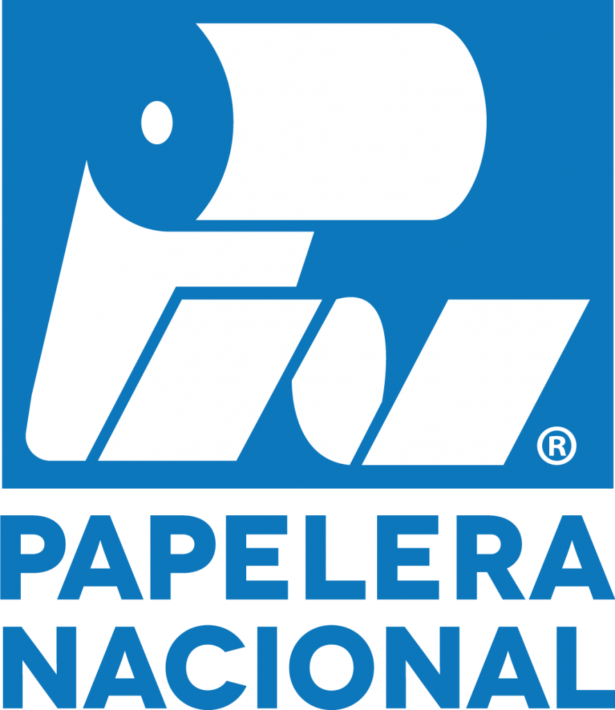 PANASA