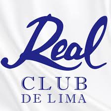 REAL CLUB LIMA