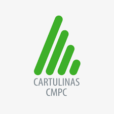 cartulinas