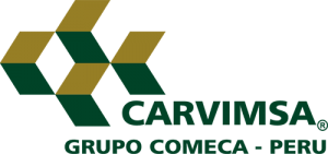 carvimsa-logotipo