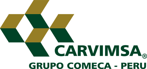 carvimsa-logotipo