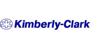 rsz_kimberly-clark