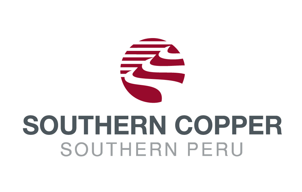 southern_copper-01